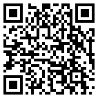 QR Code for Food N More in Chicago, IL 60609