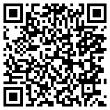 QR Code for Forever Yogurt in Evanston, IL 60201