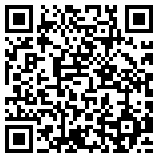 QR Code for Fox Valley Accounting in Saint Charles, IL 60174