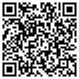 QR Code for Foxtrail Restaurant in South Elgin, IL 60177