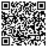 QR Code for Frawleys Restaurant in Granite City, IL 62040