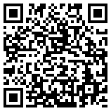 QR Code for G Em Floor Sanding Serv in Addison, IL 60101