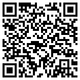 QR Code for Gabriel Sales Company in Bellwood, IL 60104