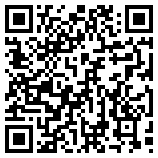 QR Code for Galactic Tool in Rockford, IL 61104