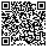 QR Code for Gallup in Chicago, IL 60606