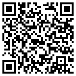 QR Code for Gca Services Group in Rockford, IL 61109