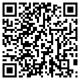 QR Code for General Dollar in Tamaroa, IL 62888