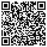 QR Code for General Roofing in Batavia, IL 60510