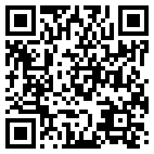 QR Code for Gerst Steve in Congerville, IL 61729