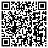QR Code for Get Filpped Chicago in Northbrook, IL 60062