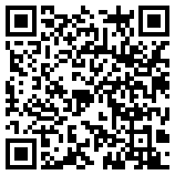 QR Code for Gillis Allen & Tamara in Rossville, IL 60963