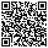 QR Code for Gipper Prom and Pageant in Mchenry, IL 60050