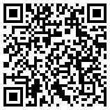 QR Code for Gia Property Management in Oak Park, IL 60302
