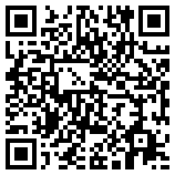 QR Code for Glen Ellyn Animal Hospital in Glen Ellyn, IL 60137