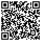 QR Code for Gmc Technologies in East Dundee, IL 60118