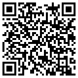 QR Code for Charles Goodwin Ins in Fairbury, IL 61739