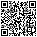QR Code for Goodyear Tire & Auto Service in Rockford, IL 61108