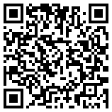 QR Code for Grand Lodge in Springfield, IL 62703