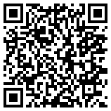 QR Code for Grand Prairie Knives in Troy, IL 62294