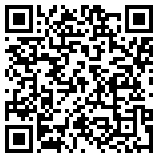 QR Code for Great Floors in Broadview, IL 60155