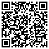 QR Code for Greater ST John Bible Church in Chicago, IL 60651