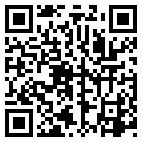 QR Code for Grebner Rudy in Washburn, IL 61570