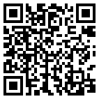 QR Code for Green Works in Peoria, IL 61604