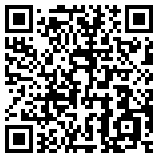 QR Code for Greenlee -a Textron Company in Rockford, IL 61109
