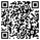 QR Code for Greenpath Health Group in Zion, IL 60099