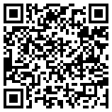 QR Code for Gregory Dalton Dds in Chicago, IL 60629