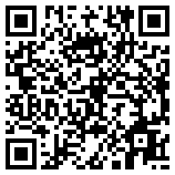 QR Code for Grela Robert Anthony & Assoc in Chicago, IL 60602