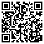 QR Code for Gridley Subway in Gridley, IL 61744