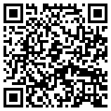 QR Code for Groot Industries in Sheridan, IL 60551