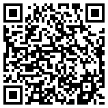 QR Code for Group Fox Management in Chicago, IL 60614