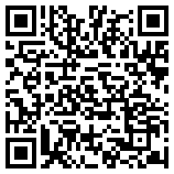 QR Code for Grover's Tree Service in Chana, IL 61015