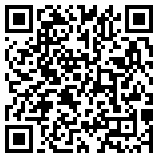 QR Code for Guardian Tint & Graphics in Wood River, IL 62095