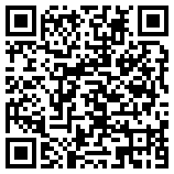 QR Code for Guest Sutes-Fox Group Ox Group in Chicago, IL 60657