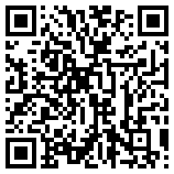 QR Code for H&r Block in Bradley, IL 60915