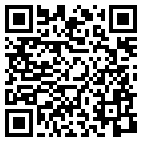 QR Code for Haifa Cafe in Chicago, IL 60661