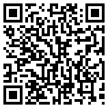 QR Code for Hair Classics in ELGIN, IL 60123