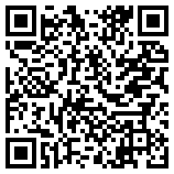 QR Code for Halpin Patrick & Associates in Olympia Fields, IL 60461