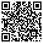 QR Code for Hanger in Herrin, IL 62948