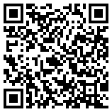 QR Code for Hanna Design Group in Deer Park, IL 60010