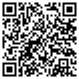 QR Code for Hansen Plastics in Elgin, IL 60124
