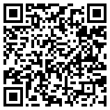 QR Code for Harbor Cellular in Winthrop Harbor, IL 60096