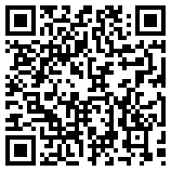QR Code for Hardee's in O Fallon, IL 62269