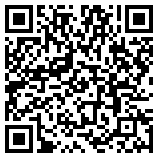 QR Code for Hardware State Bank in Lovington, IL 61937