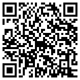 QR Code for Hassett Commercial Moving & Storage in Lombard, IL 60148
