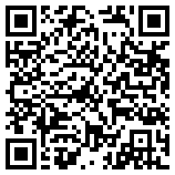 QR Code for Hch Administration in Peoria, IL 61605