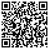 QR Code for Headhunters in Jonesboro, IL 62952